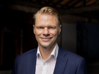 Kim Povlsen