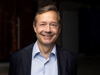 Steffen Künstner