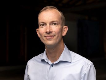 Carsten Tingskov