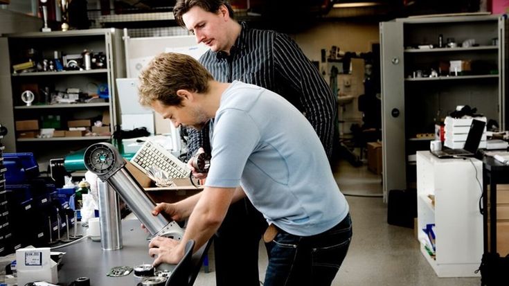 TBD