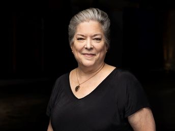 Roberta Nelson Shea
