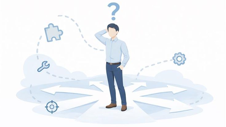 Find the right automation solution for your project with our automation guide, featuring real-world applications, proven setups, and access to expert support.