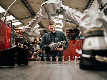 Quel est le véritable coût d'un cobot aujourd'hui ?