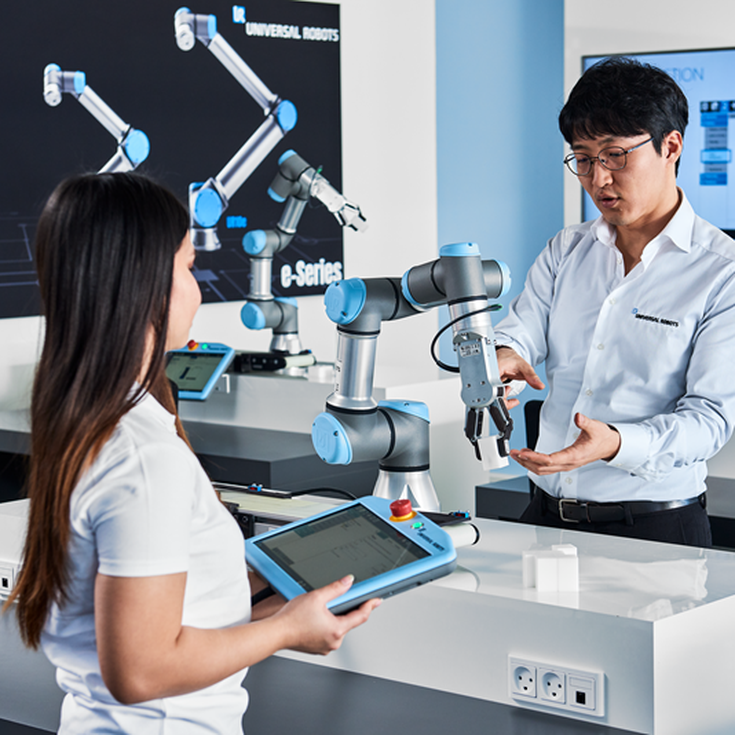 academy launch kit 2019 images training situations 17