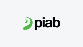 PIAB