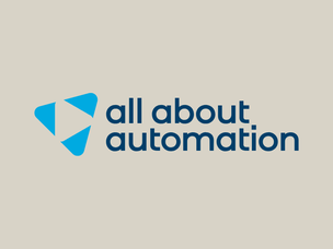 All About Automation Düsseldorf 2026