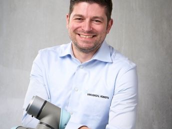 Daniel Pintar