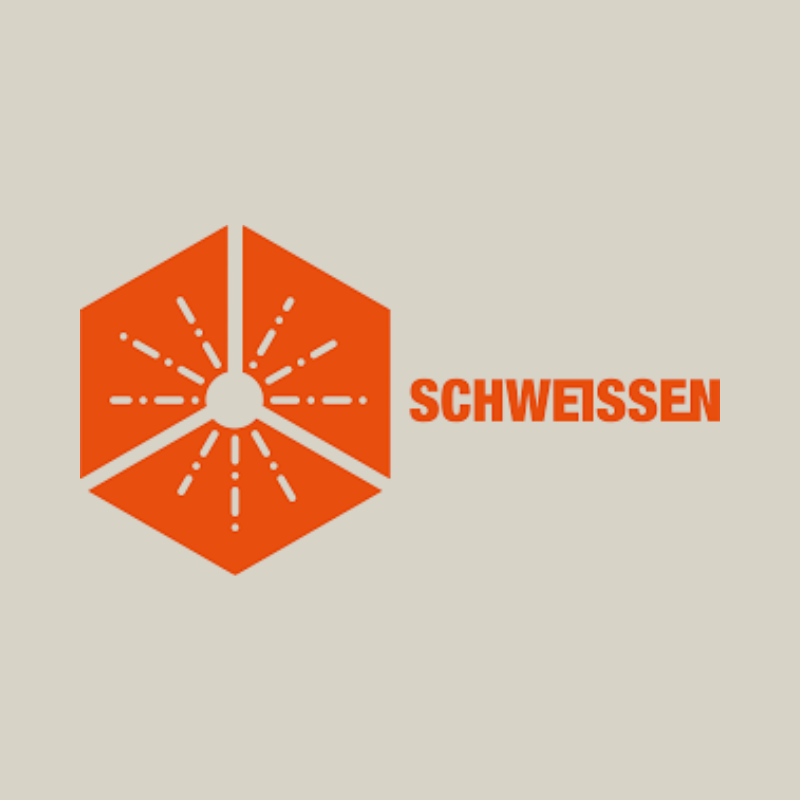 SCHWEISSEN 2026 | Cobot-Schweißlösungen mit UR+ Partnern