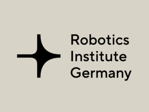 German Robotics Conference