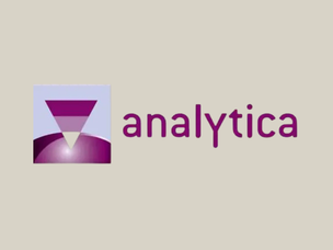 Analytica