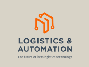 Logistics and Automation