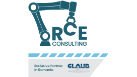 RCE