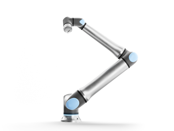 Universal Robots UR20 collaborative robot arm