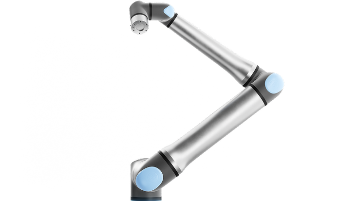 UR20 Universal Robots