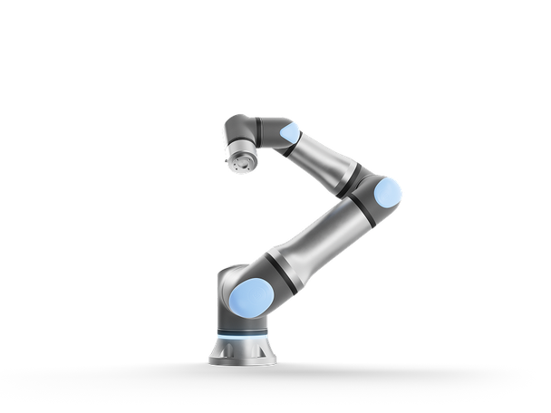 Universal Robots UR18 collaborative robot arm