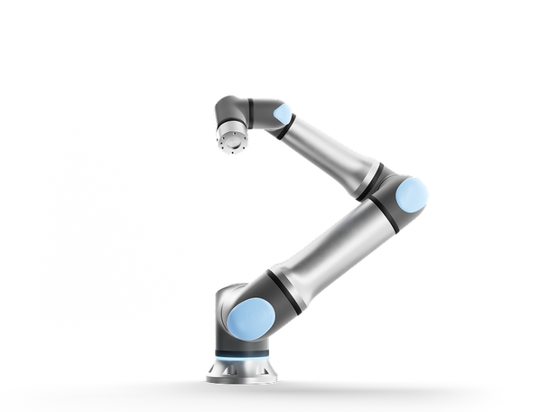 Universal Robots UR30 collaborative robot arm