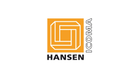 GA HAnsen