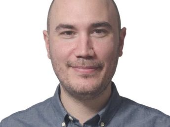 Ruben Bandaña