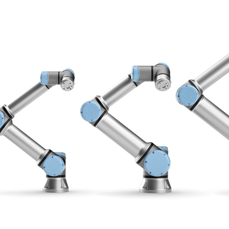 Cobots testen und programmieren - das können Anwender nun ganz bequem vor Ort in Innsbruck.&nbsp;
