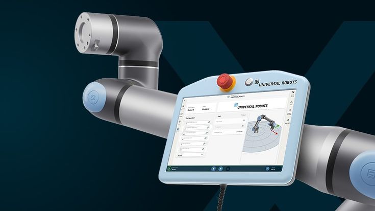 Turn up the volume of productivity!