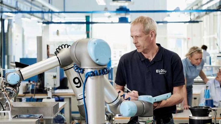 협업 자동화가 필요한 이유 알아보기