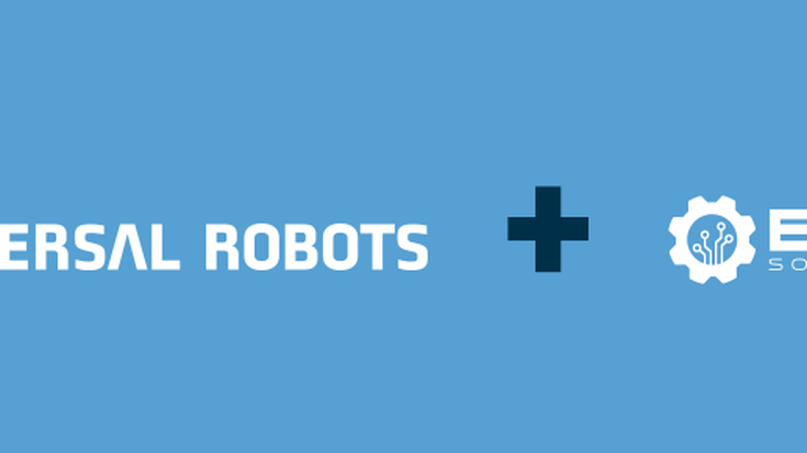 B&S inicia comercialização direta dos cobots da Universal Robots e projeta faturamento de R$28 milhões em 2024