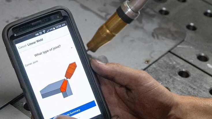 Styrk robot-potentialet i skyen