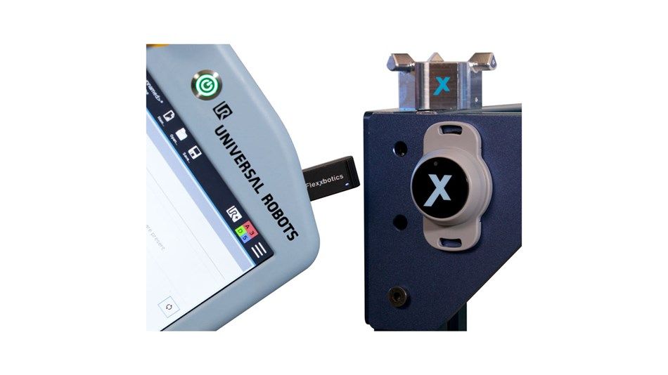 Sådan hjælper UR+ universet dig på vækstrejsen