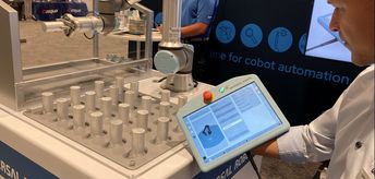 De volgende fase van collaboratieve automatisering: klantgerichte productontwikkeling