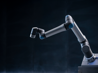 AI Accelerator
