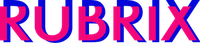 Rubrix logo