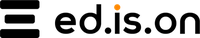 Edison logo