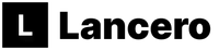 Lancero logo