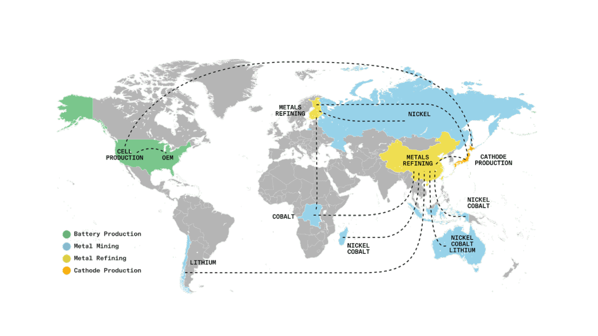 redwood-materials-domestic-supply-chain-for-lithium-ion-batteries