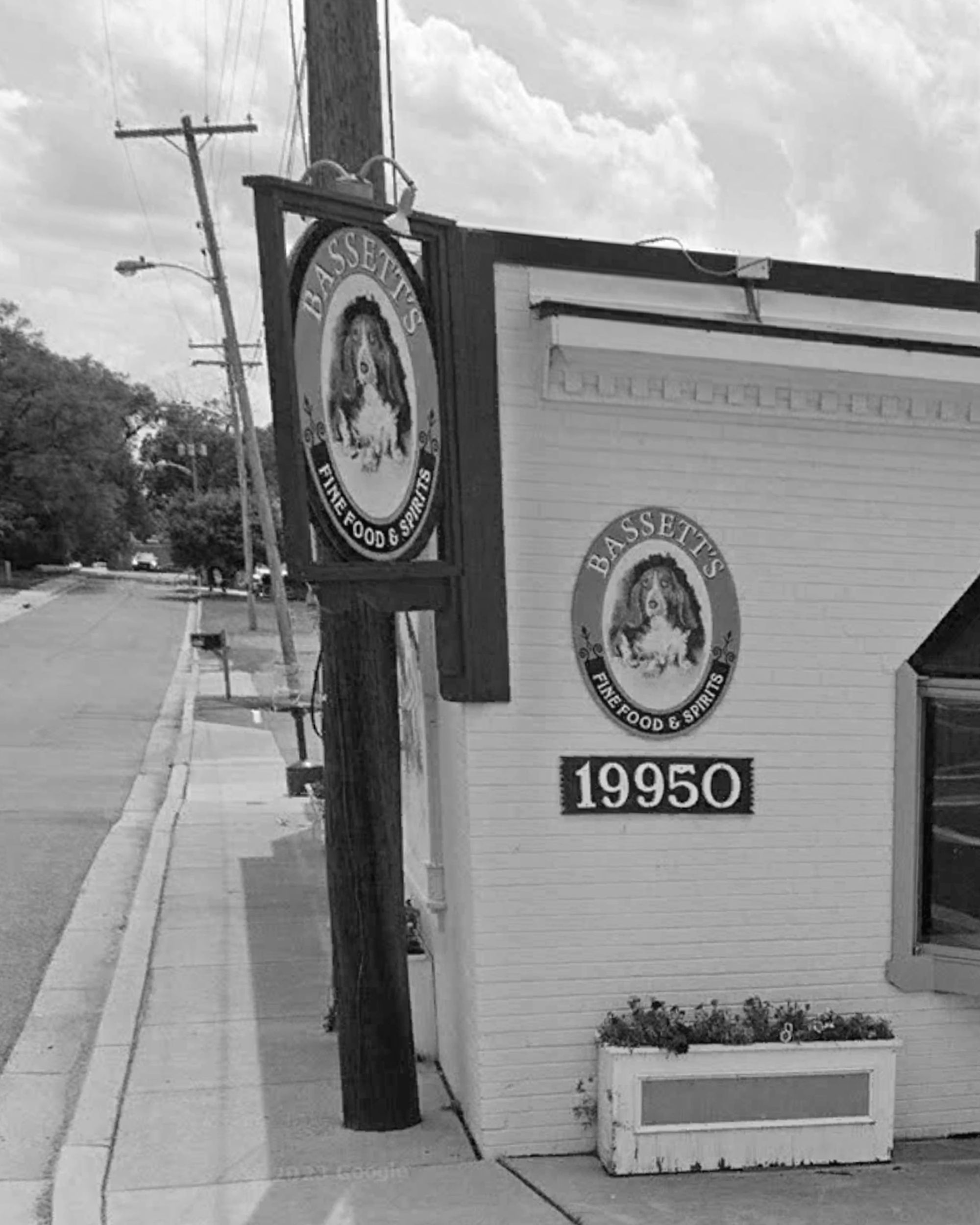 Consumer Recycling Program Redwood Materials