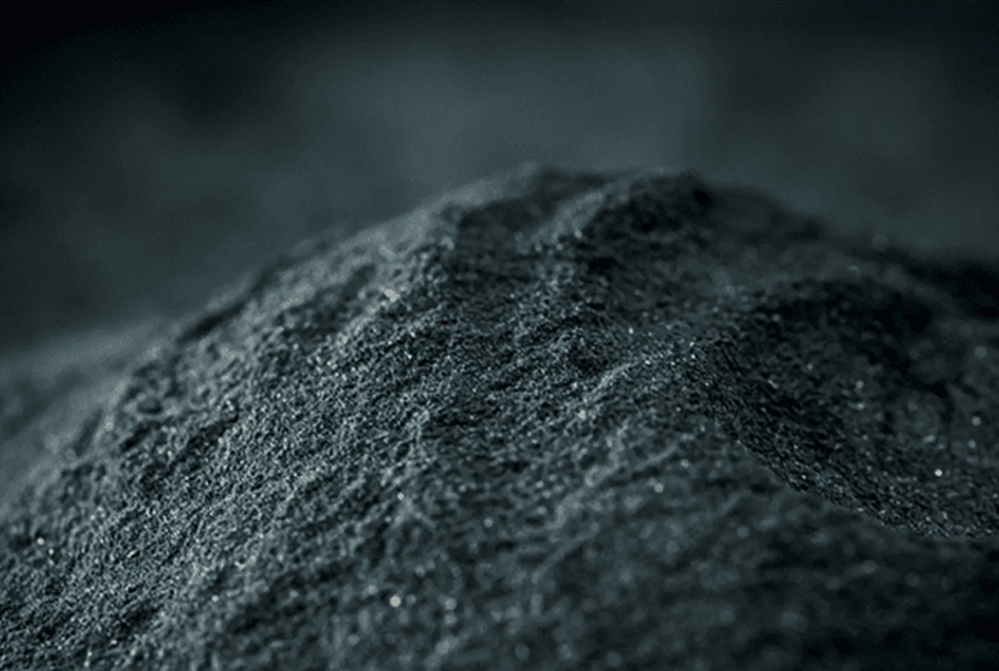 Wired: Recycled Battery Materials Can Work as Well as New Ones