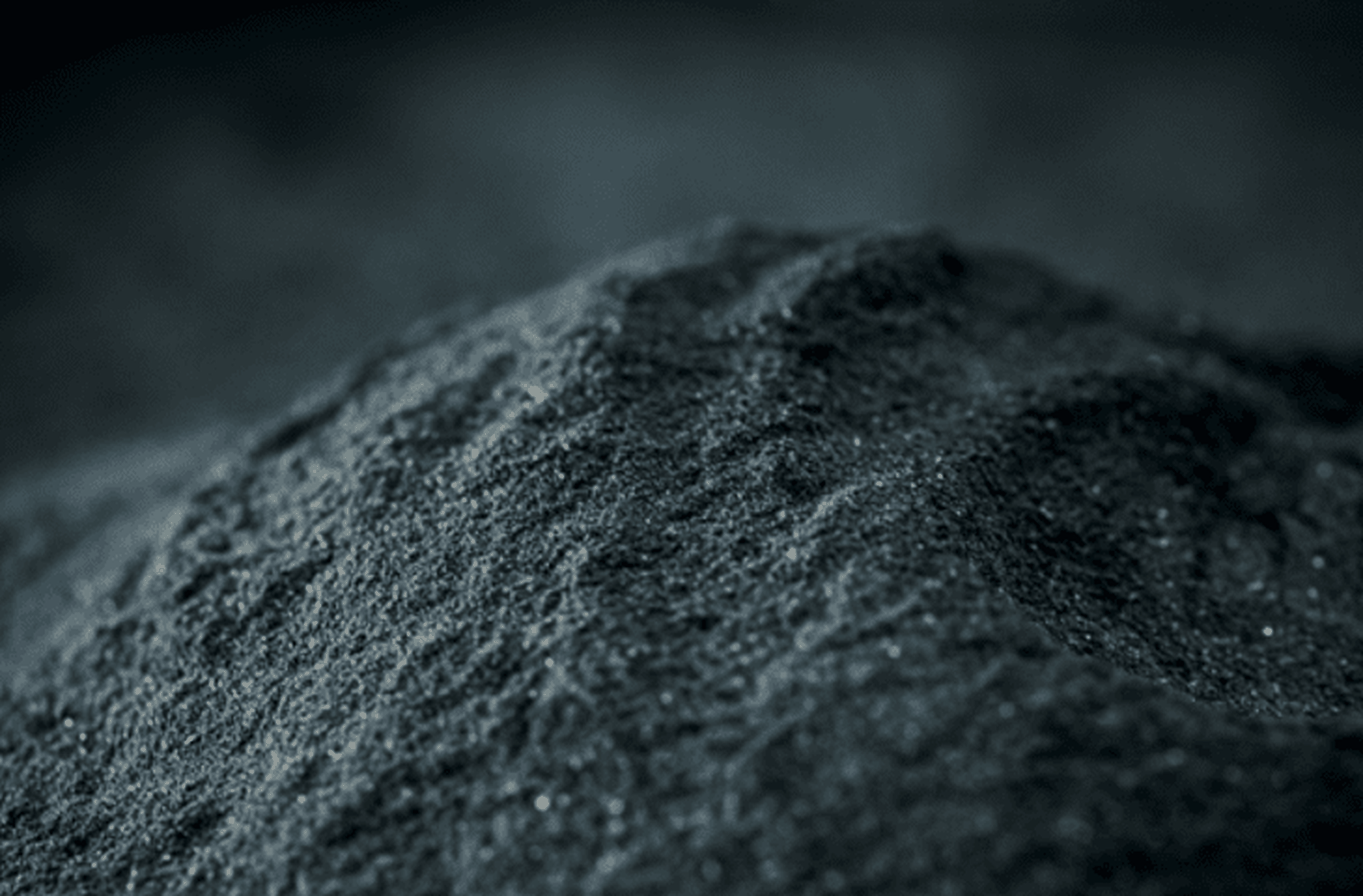 U.S. Department of Energy’s Argonne National Laboratory verifies performance of Redwood cathode from recycled content