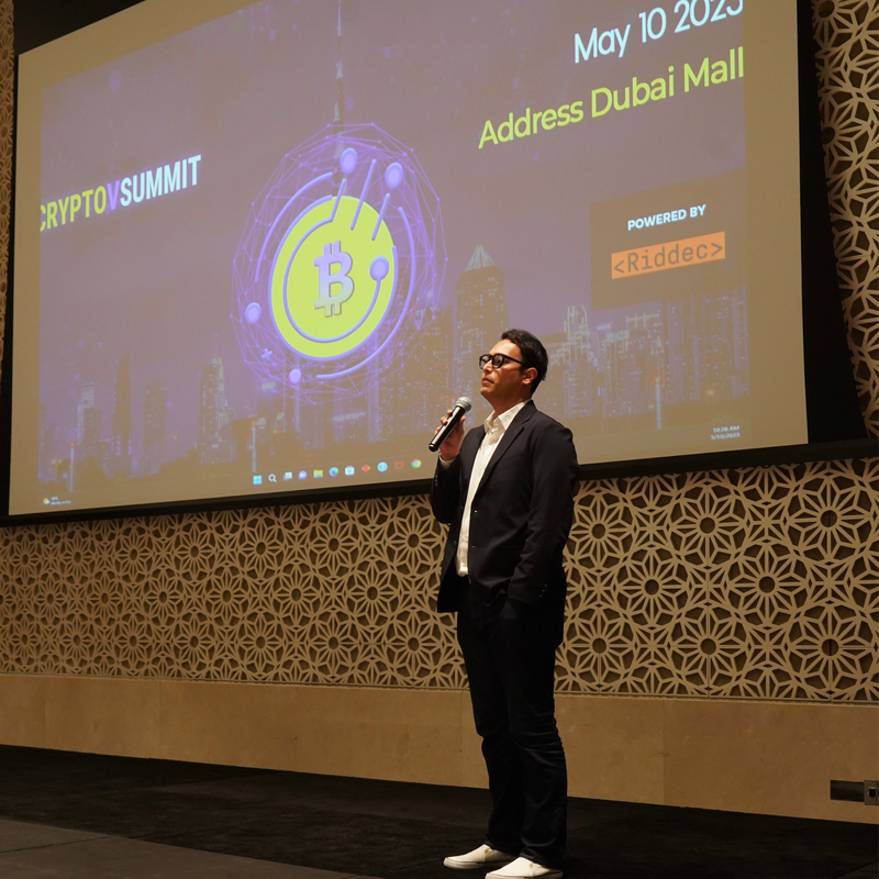 Helion Ventures