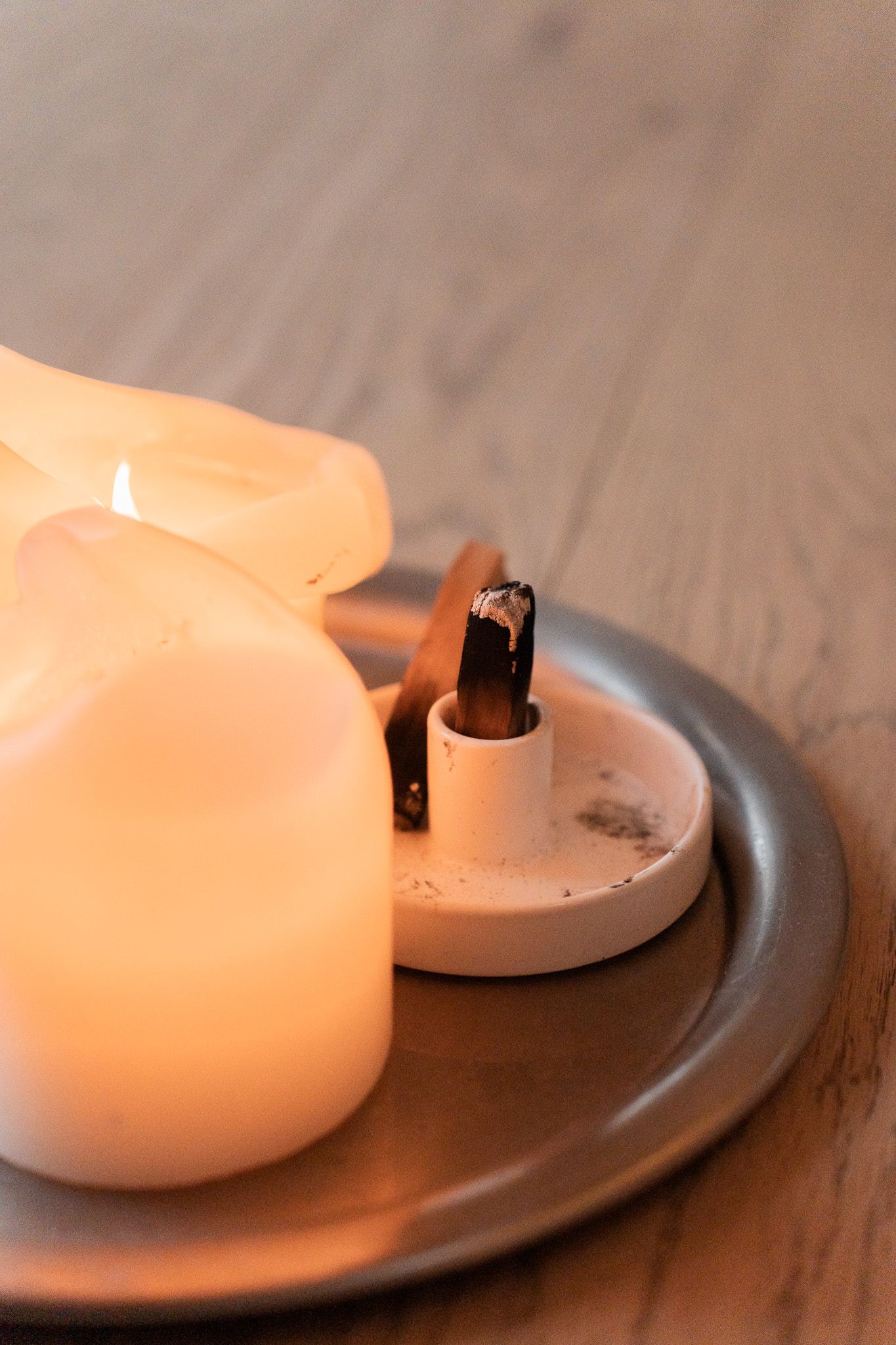 No image description available