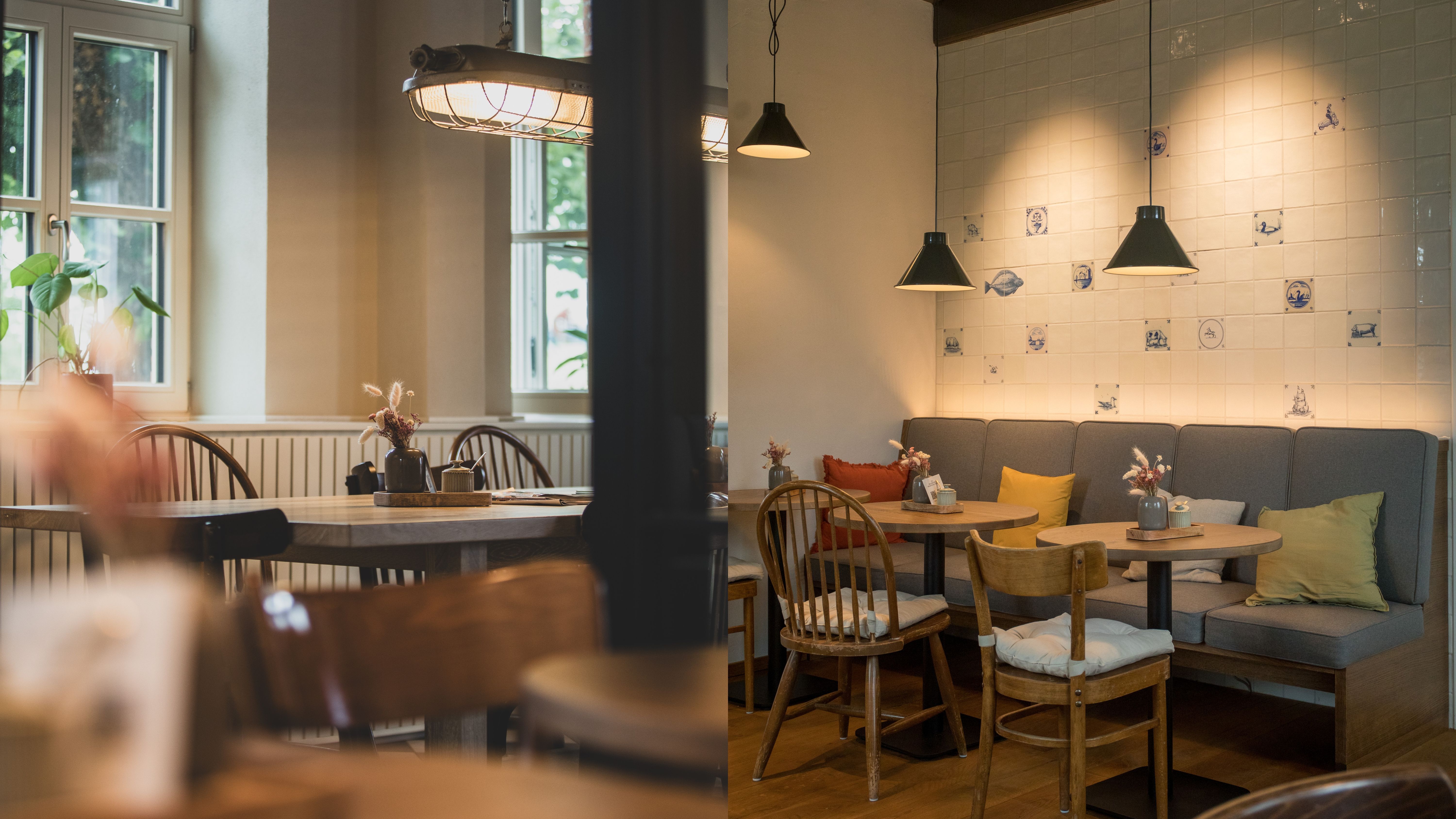 No image description available