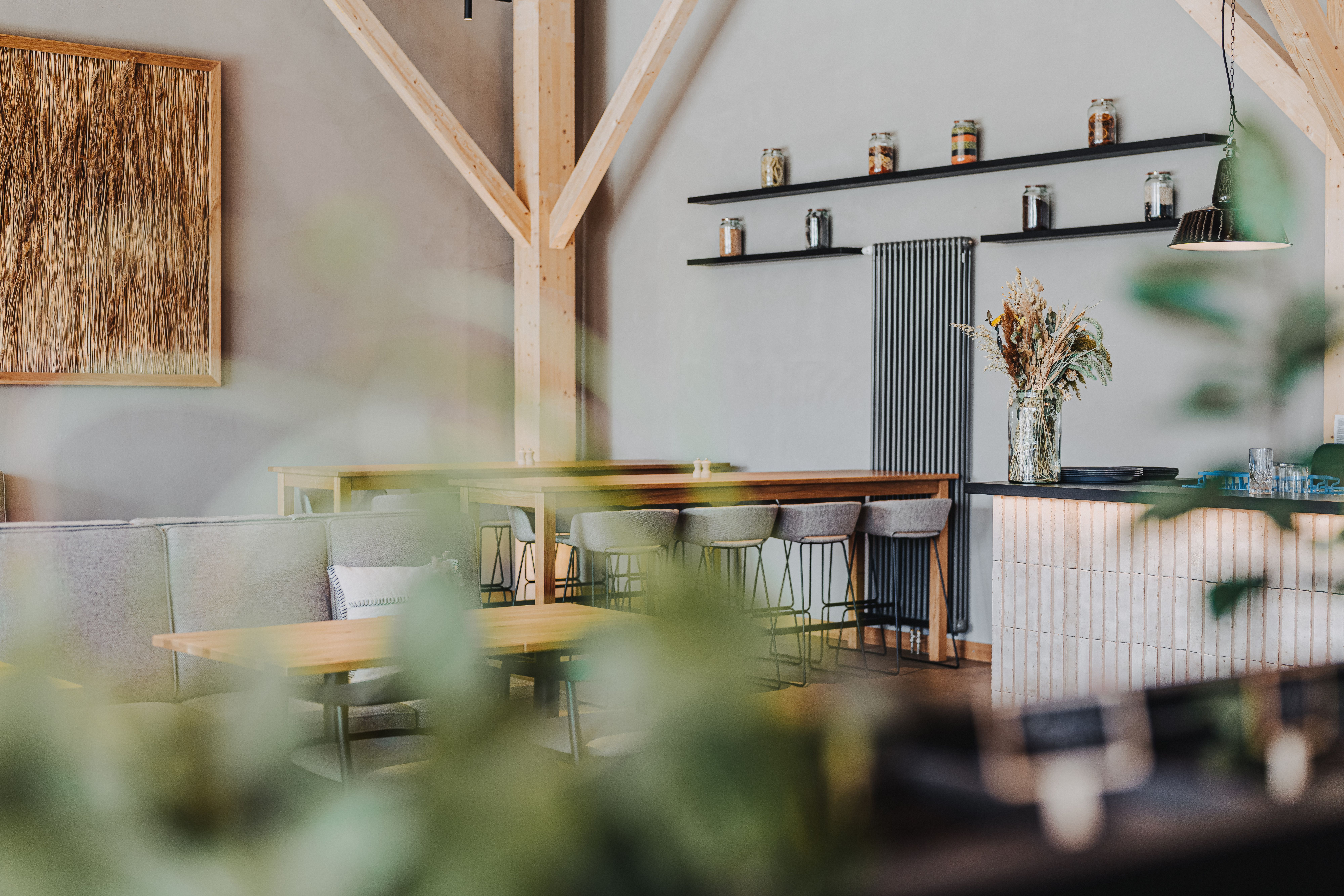 No image description available