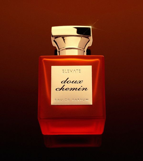 Homepage | ORO&CO