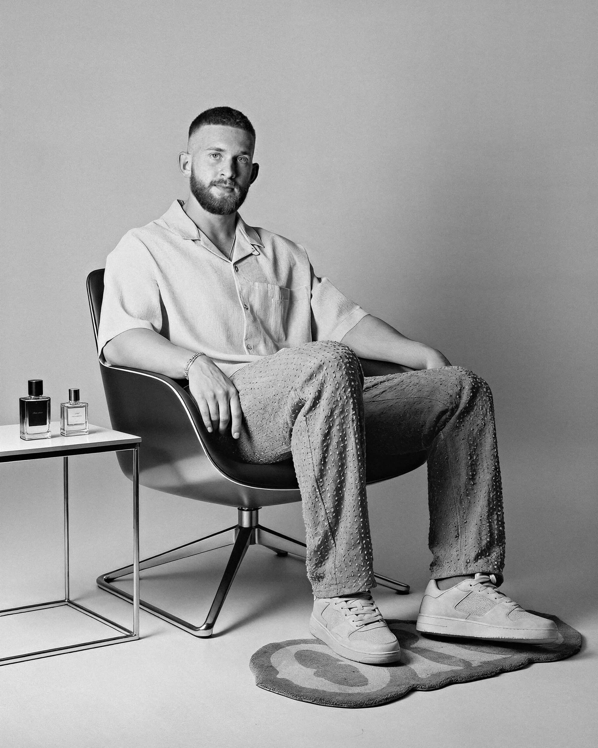 Mathias Dachs-Wiesinger