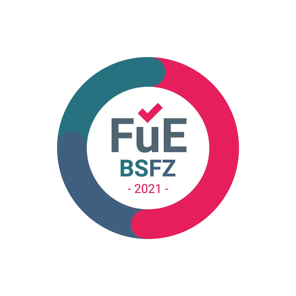 BSFZ-Siegel_RGB_1x