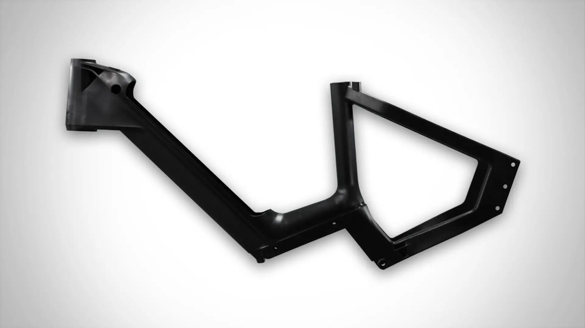img-textBildText_500x281_Fahrrad__002_
