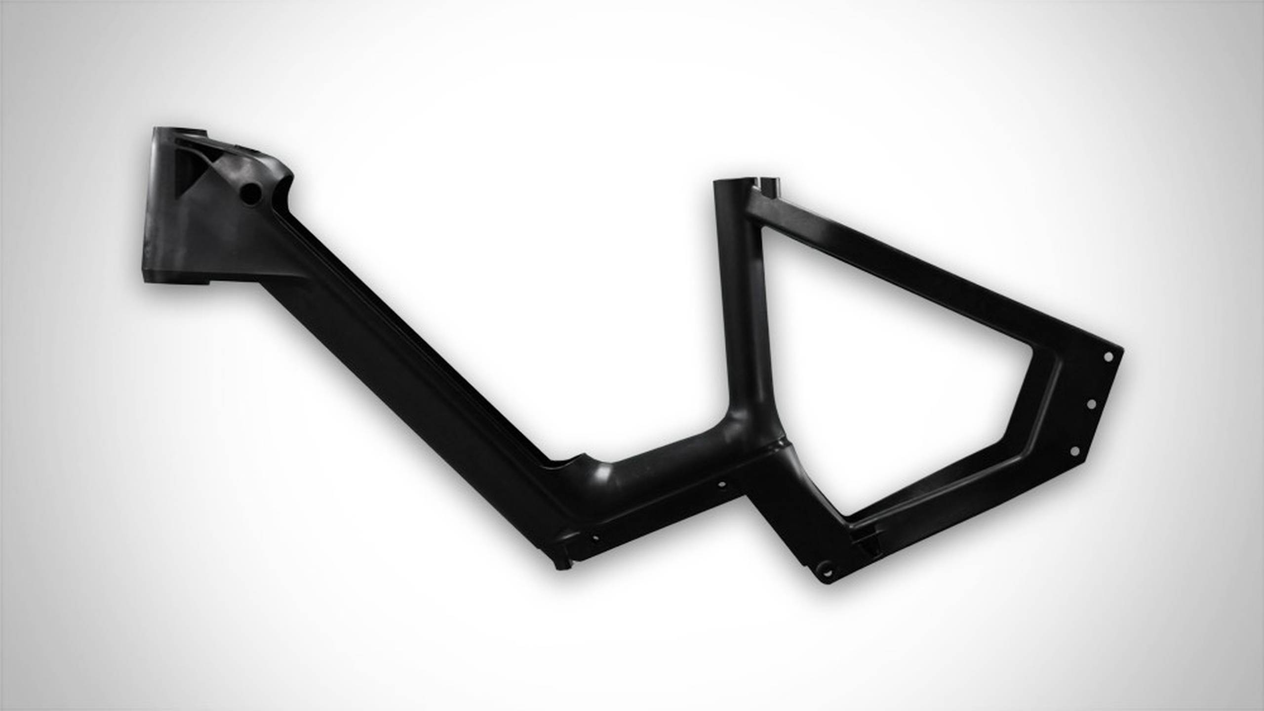 img-textBildText_500x281_Fahrrad__002_