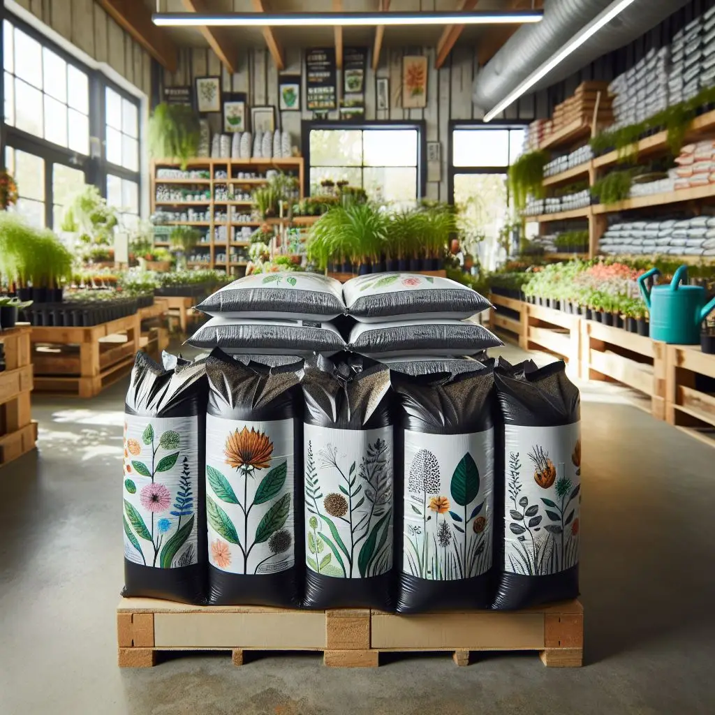 Soil_bags