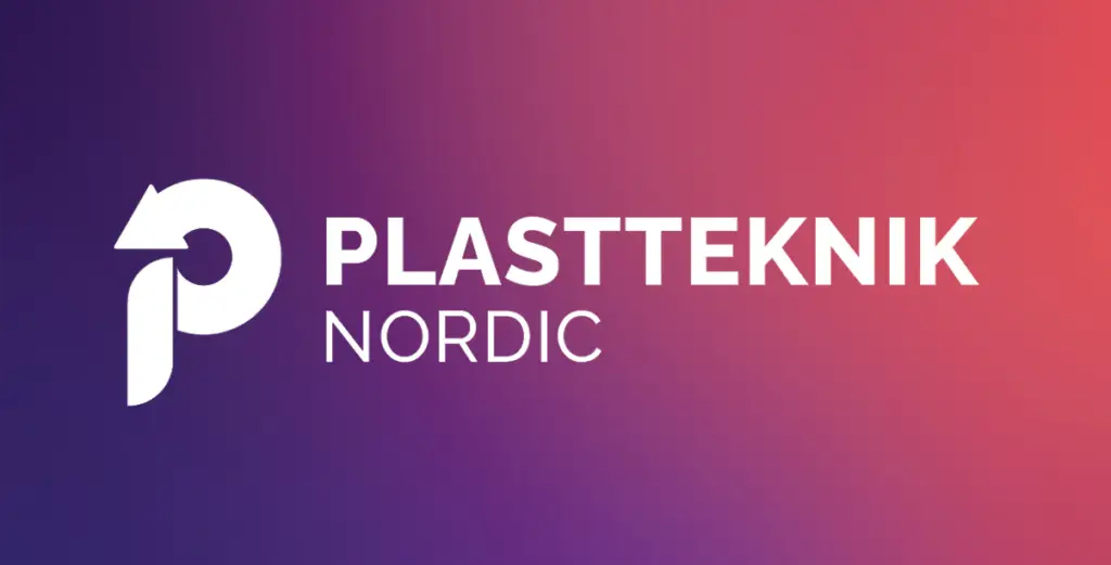 Plastteknik 2027