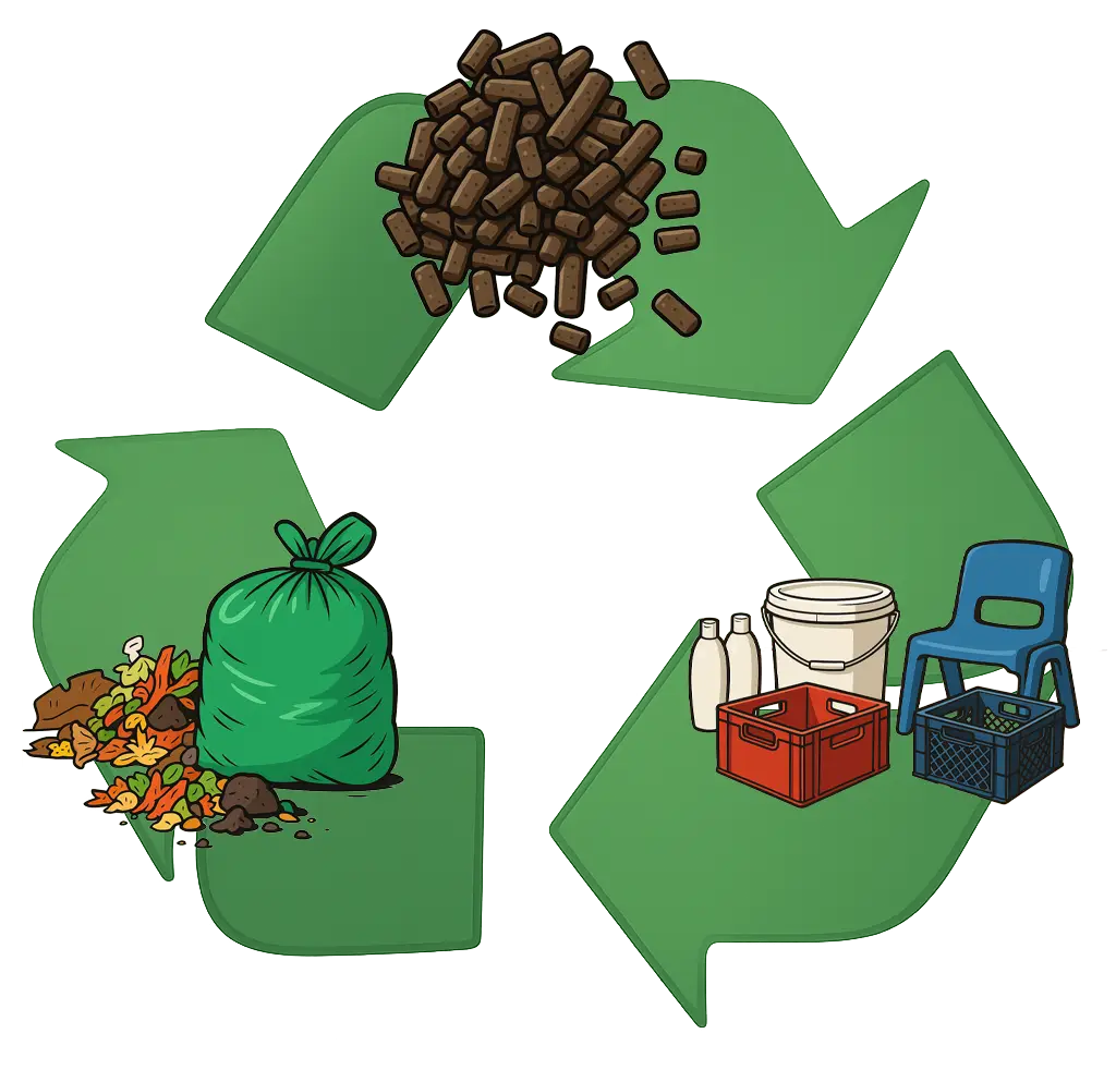 Recycling_cycle_UBQ