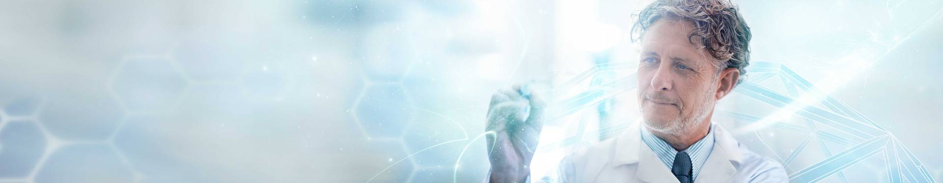 header_GettyImages-530984193